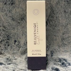 Monat - Rejuvenique Light